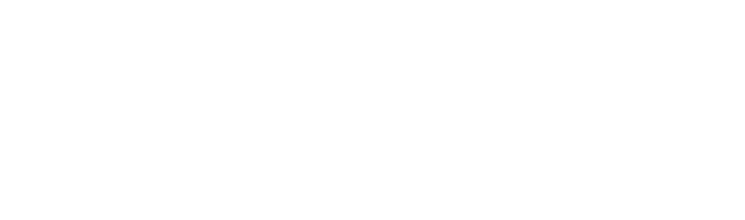 Bak Logistics