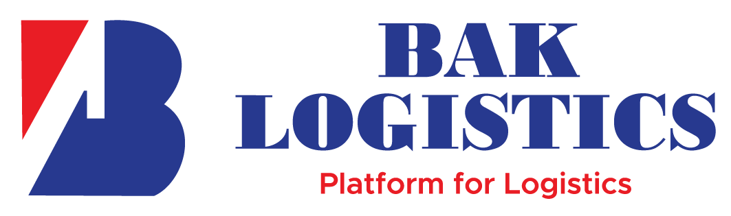 Bak Logistics