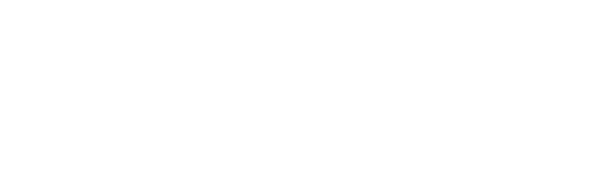 Bak Logistics
