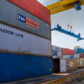 Driving Growth through Inland Port Innovation