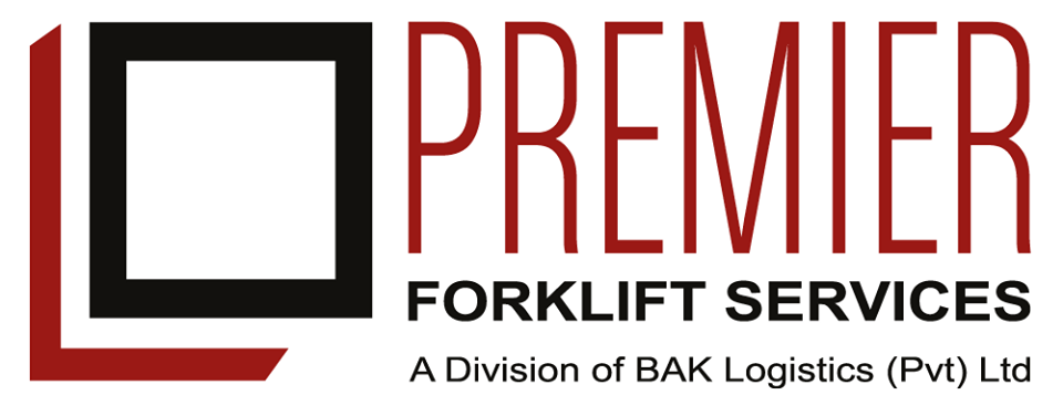 Bak Logistics